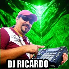 DJ RICARDO DA G7 SOM NOVO CD PRA BAIXAR